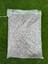 Bordo Doğal Taş 1-2 cm 20 kg 1