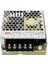 Lrs-35 3A 12V LED Sürücü Adaptör Trafo 1