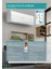 Elegant Plus 9000 Btu Inverter Klima 4