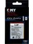 Vestel Venus V3 5020 Uyumlu Batarya 3