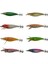 Vanator Squid Jig 80MM 9gr # 19 1