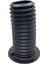 Ön Amortisör Lastiği / Bmw F20-F30-F35-F36 / 31306791712-20946486 1