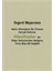 ,dekoratif Set|galaksi Desenli|biblo|saksı|3lü Dekor|dekorasyon|dekoratif Biblo|dekoratif Saksı|süs 5