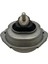Sol Motor Takozu / Bmw M47-N47-E83(2004-2011) / 22113400341-22113421299-20931017 1