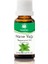 Tulip Life % 100 Saf ve Doğal Nane Yağı ( Peppermint Oil ) 20 ml 1