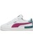 397984-02 Jada Bouncy Sky Jr-Silver Mist-Magenta Gleam-Cold Green 1