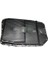 Şanzuman Yağ Karteri / E90 - E91 - E92 / 24117571227 - 15160003 1