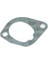Emme Manıfold Contası / Bmw M20- E30/E34 / 11611726010 1