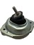 Sağ Motor Takozu / Bmw M47-N47-E83 (2004-2011) / 22113421300-20931018 1