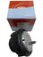 Motor Takozu Sol / E46 / 603644 - 22116779971 1