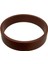 Conta Emme Manifold (M47-M47N-M57-M57N) E46-E87-E90-E92-E60-X3-X5-E70-E71/11612246945 1