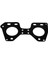 Oz Manofolt Contası / Bmw B47-E87-E90-E92-E93-F10-F20-F30 / 111628509783-713942110 1