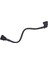 ORİJİNAL Hortum Bmw B48-B46 / G20-G30-G11 / 17128632260 1