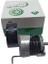 Teknorot V Kayış Gergisi Komple /(N43) E81-E82-E87-E88-E90-E91-E92-E93 / 11287558752 - 534036610 1