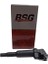 Teknorot Ateşleme Bobini / ( N43-N53 )E81-E82-E87-E88-E90-E91-E92-E93-E60-E61-E63-F10-F11 / 12137638477 - 15835002 1