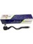 Teknorot Rotbaşı Sağ / Bmw E46-E85-E86 / 32106774221 1