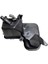 Teknorot Radyatör Yedek Su Deposu / E60 - E61 - E66 / 17137800292 1