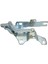 Sol Kaput Menteşesi / Bmw E90-E91-E92-E93 / 41617210677 1
