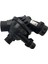Termostat / Bmw E87-E81-E82-E88-E90-E60-N43 / 11537552403 - 11538671515 - TM19102 1