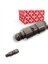 Subap Iticisi Bmw N13 / F20 /21/30/31/ 11337549632 1