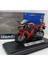 1:18 Honda Cbr 1000 Rr Motosiklet 3