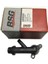 Termostat Kapağı /(M43) E46/ 11531708808 1