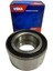 3M Ön Tekerlek Rulmanı / F20-F20LCI-F21-F22-F23-F30-F30LCI-F31-F32-F33-F34-F36 Xdrive / 31206867260/ 31203450600 471407 1