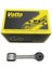 Z Rot Stabilizer Arka Sol - Sağ / E46 / 33551094619 - 3012401 1