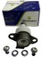 3M Rotil Alt / E90-E91-E92-E93-E84 Xdrive / 31126768988 - TEKB795 1