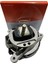 Motor Takozu Sol / F20-F21-F30-F31-F32-F34-F35 / 22116787657 - 80004454 1