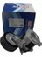 Teknorot Alternatör Gergi Kütük / E46-E38-E39-X5/ M43-M54/ 11287512758 1