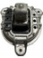 Motor Takozu Sol / F10 - F11 - F18 / 22116785601 - 80004448 1