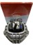 Motor Takozu Sol E90 (N43-N45-N46) E81-E82-E87-E90-E91-E93-E84/22116768853 1
