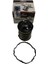 Termostat / (N47N-N57N) E90-E91-E92-E93-F20-F21-F22-F30-F32-F34-F36-F07-F10-E84-F25-F26-E70-F15-E71-F16 / TH47487G1 - 11518512234 1