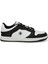 Rachel Wmn Low 4pr Beyaz Kadın Sneaker 1