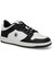 Rachel Wmn Low 4pr Beyaz Kadın Sneaker 2