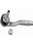 Sağ Rot Başı / Bmw F07-F10-F11 / 32106784796-280226 1
