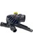 Termostat / Bmw F20-F30-N13 / 11537600584-TH614105G1 1