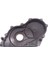 Eksantrik Dişli Kapağı / Bmw F20-F30 / 11148512597 1