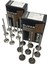 Supap Takımı / (N13-N14-N18-B16) F20-F21-F30-F31-F35-MİNİ-R55-R56-R57-R58-R59-R60-R61 / 11347547187 - 101435116 1