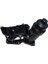 Yağ Filtre Kütüğü / F10 - F20 - F30 / 11428507697 - 15507006 1