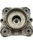 Amortisör Takozu / Bmw G20-G21-G28-G80-G81 / A1694210012-174325 1