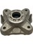 Amortisör Takozu / Bmw G20-G21-G28-G80-G81 / A1694210012-174325 2