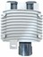 Teknorot Fan Motoru Freelander 2 / LR011905 1