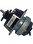 Motor Kulagı M57N2 -N57 / E70-E70LCI-E71 / 22116795417 1