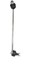 3M Viraj Askı Rotu Ön Sol / Bmw X3 F25-X4 F26 / 31306787163-BSG15310060 1