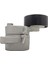 Teknorot V Kayış Gergisi Komple / Bmw E46-E38-E39-X5 / 11281433571-BSG15615007 1