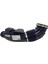 ORİJİNAL Hava Filtre Borusu Bmw B46-B48 / G30-G31-G38-G32-G11-G12-G01 / 13718663614 1