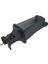 Teknorot Radyatör Su Deposu / Bmw E46-X3 E83-X5 E53 / 17137573781-17137787039 1