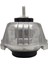 Motor Takozu On Sol Bmw M47N-N47N /E81-E82-E87-E90-E92-E93-E84 / 22116768799 1